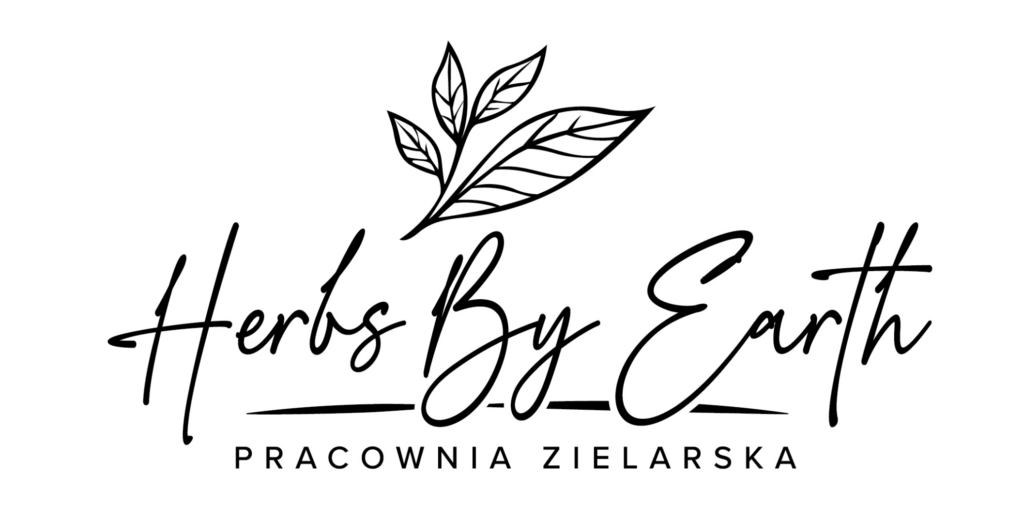 nowe logo sklep nowe logo sklep