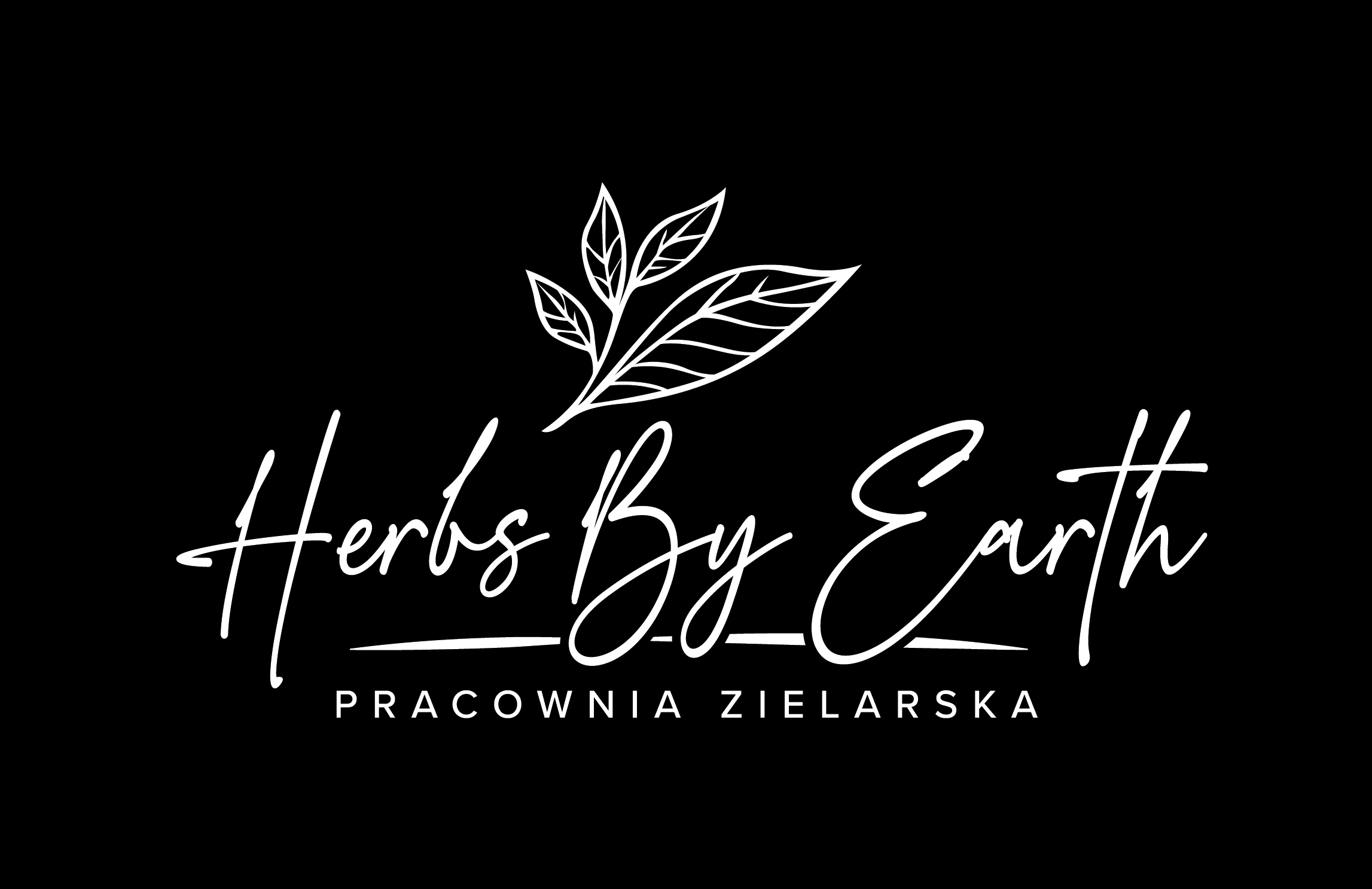 Herbs By Earth - Pracownia Zielarska